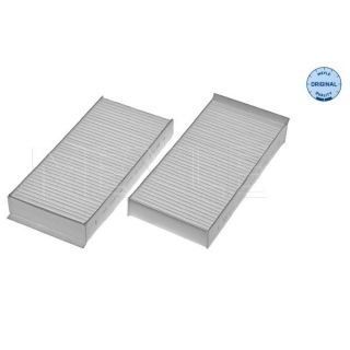 Filtras, salono oras MEYLE 312 319 0024