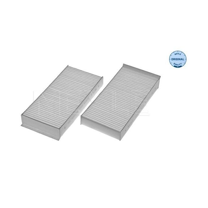 Filtras, salono oras MEYLE 312 319 0024