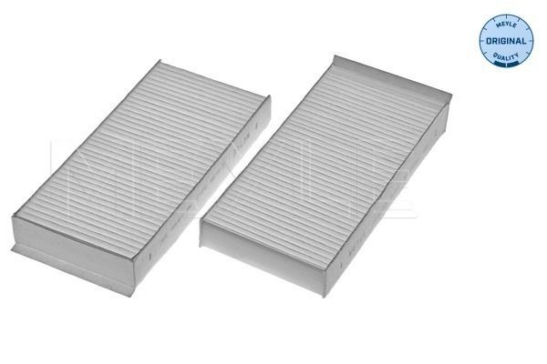 Filtras, salono oras MEYLE 312 319 0024