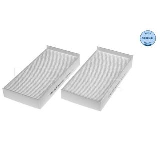 Filtras, salono oras MEYLE 312 319 0026