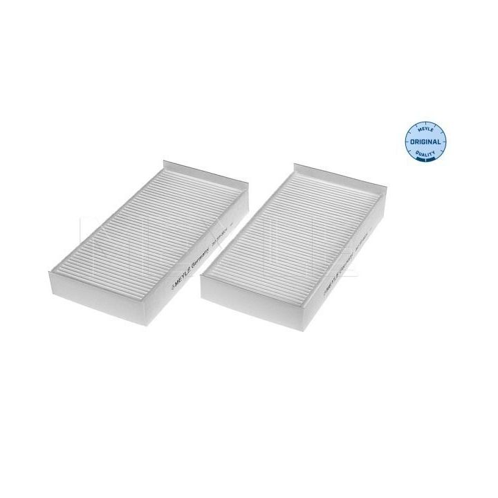 Filtras, salono oras MEYLE 312 319 0026