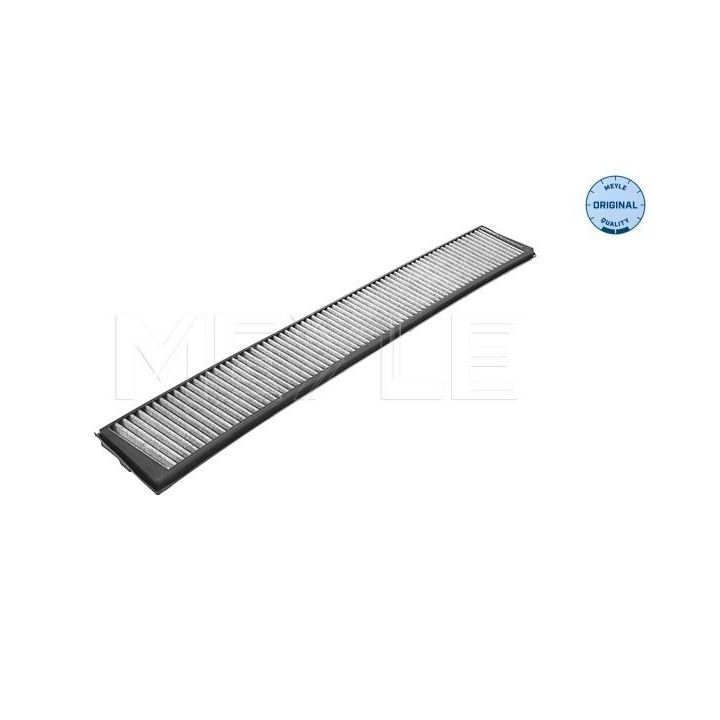 Filtras, salono oras MEYLE 312 320 0002