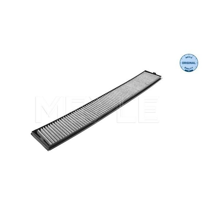 Filtras, salono oras MEYLE 312 320 0002