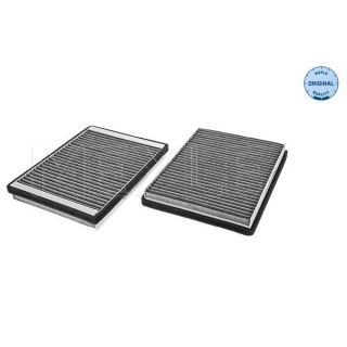 Filtras, salono oras MEYLE 312 320 0004/S