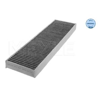 Filtras, salono oras MEYLE 312 320 0009