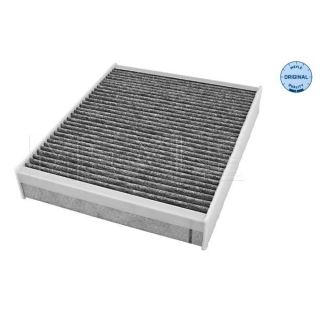 Filtras, salono oras MEYLE 312 320 0021