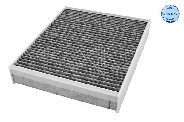 Filtras, salono oras MEYLE 312 320 0021