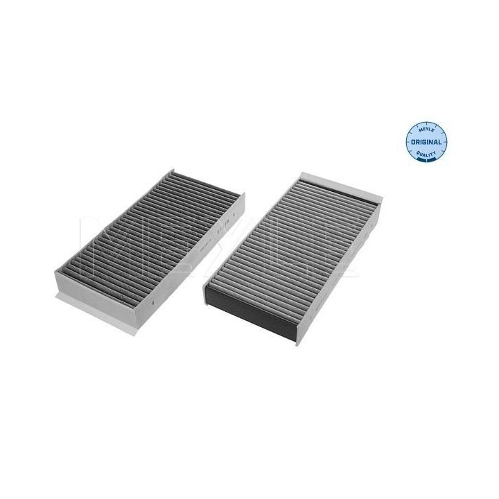 Filtras, salono oras MEYLE 312 320 0024