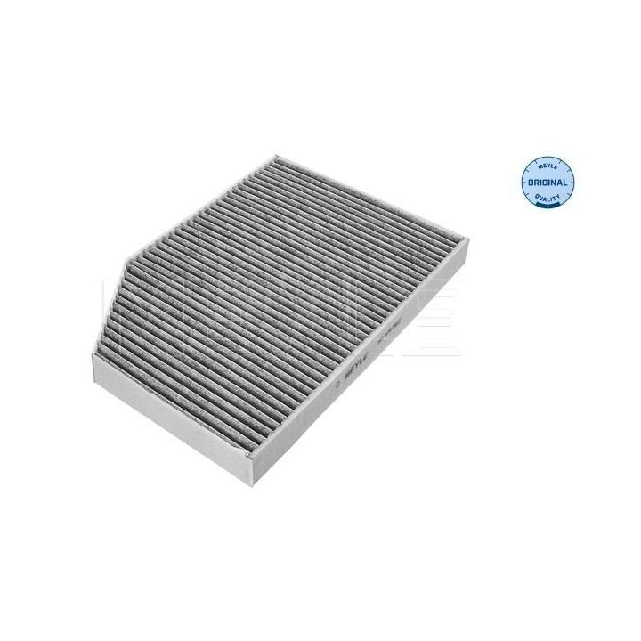 Filtras, salono oras MEYLE 312 320 0027