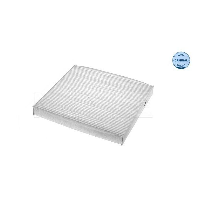 Filtras, salono oras MEYLE 35-12 319 0000