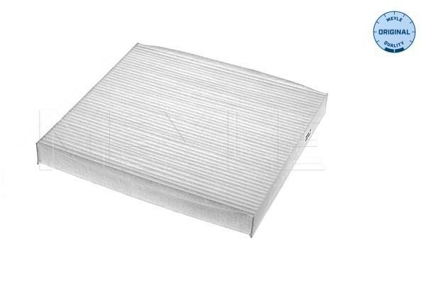 Filtras, salono oras MEYLE 35-12 319 0000