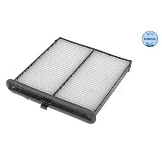 Filtras, salono oras MEYLE 35-12 319 0011