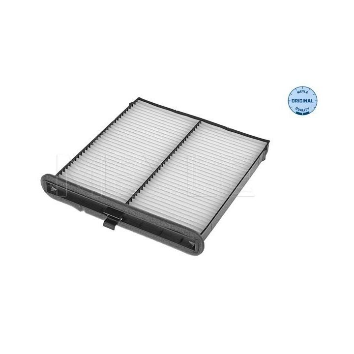 Filtras, salono oras MEYLE 35-12 319 0011