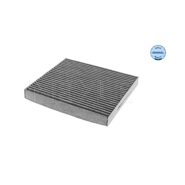 Filtras, salono oras MEYLE 35-12 320 0003