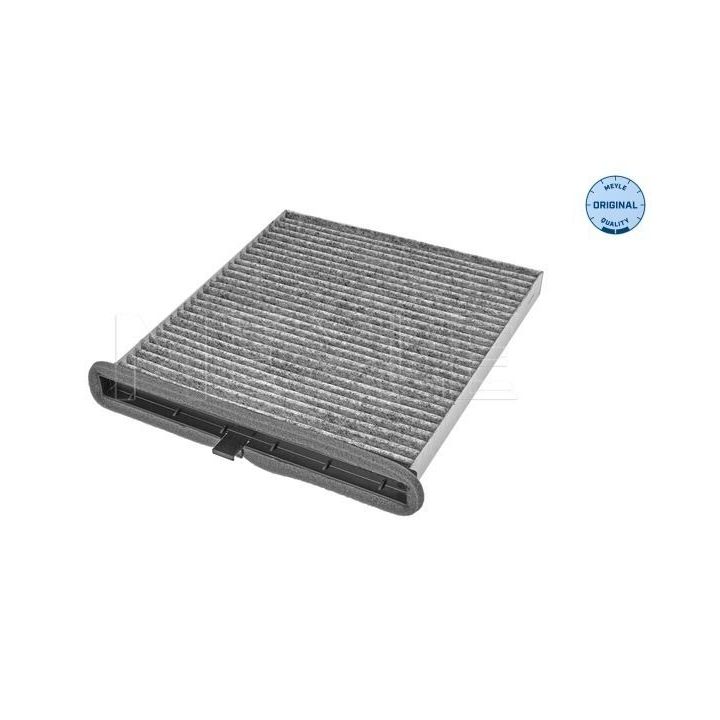 Filtras, salono oras MEYLE 35-12 320 0011