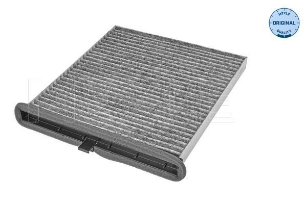 Filtras, salono oras MEYLE 35-12 320 0011