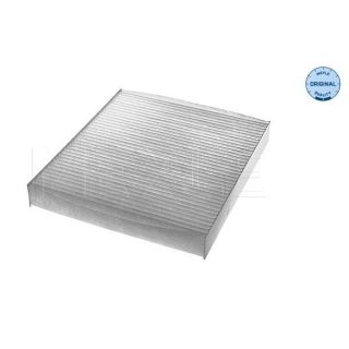 Filtras, salono oras MEYLE 36-12 319 0000