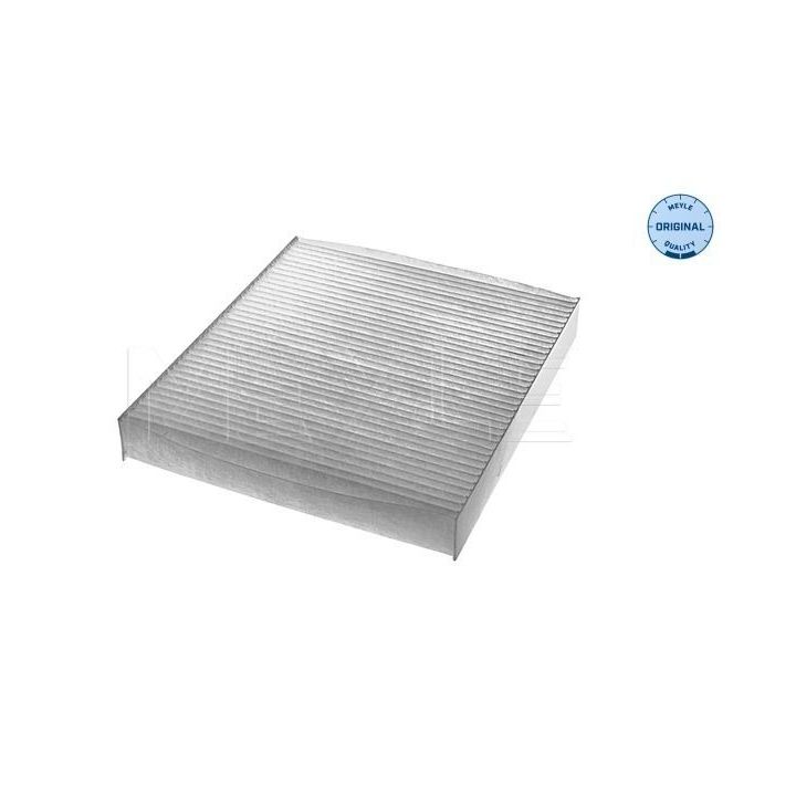 Filtras, salono oras MEYLE 36-12 319 0000