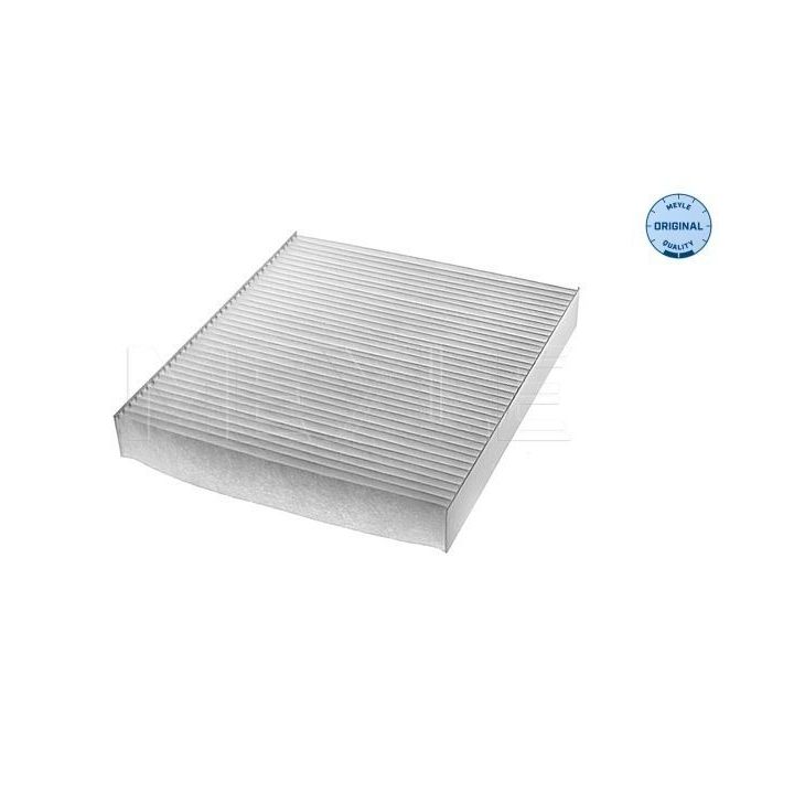 Filtras, salono oras MEYLE 36-12 319 0000