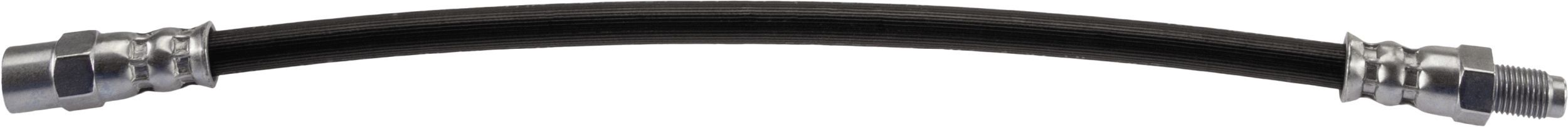 Stabdžių žarnelė TRW PHB125
