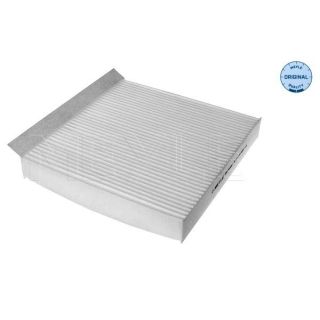 Filtras, salono oras MEYLE 36-12 319 0006
