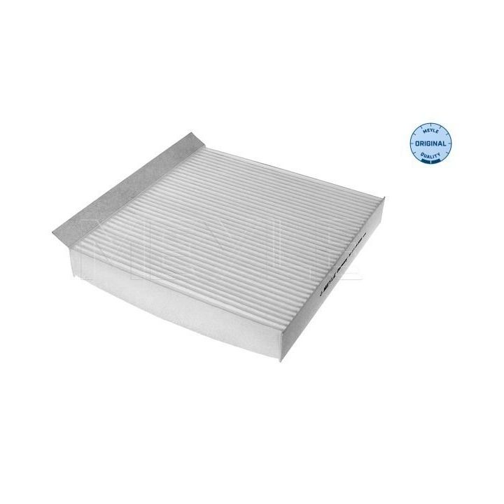 Filtras, salono oras MEYLE 36-12 319 0006