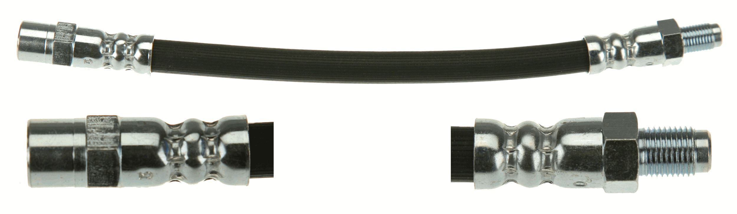Stabdžių žarnelė TRW PHB126