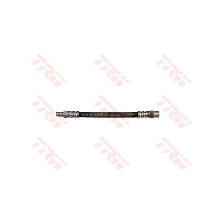 Stabdžių žarnelė TRW PHB128