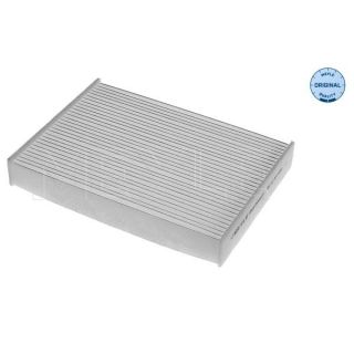Filtras, salono oras MEYLE 36-12 319 0012