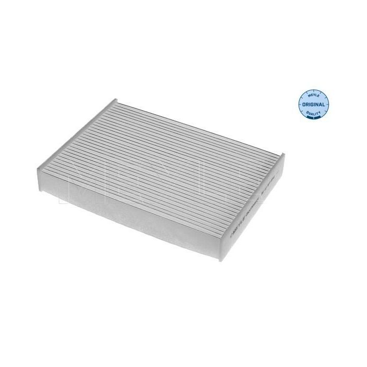 Filtras, salono oras MEYLE 36-12 319 0012
