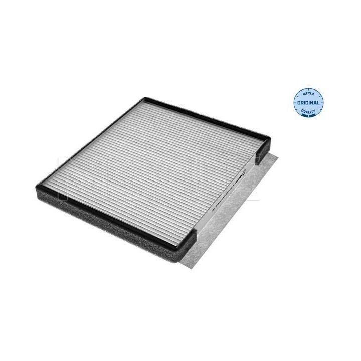 Filtras, salono oras MEYLE 37-12 319 0007