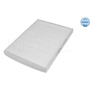 Filtras, salono oras MEYLE 37-12 319 0009