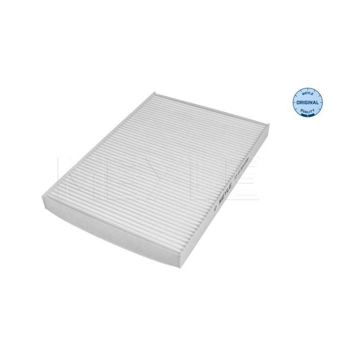 Filtras, salono oras MEYLE 37-12 319 0009