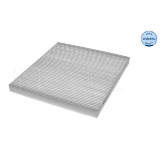 Filtras, salono oras MEYLE 37-12 319 0010
