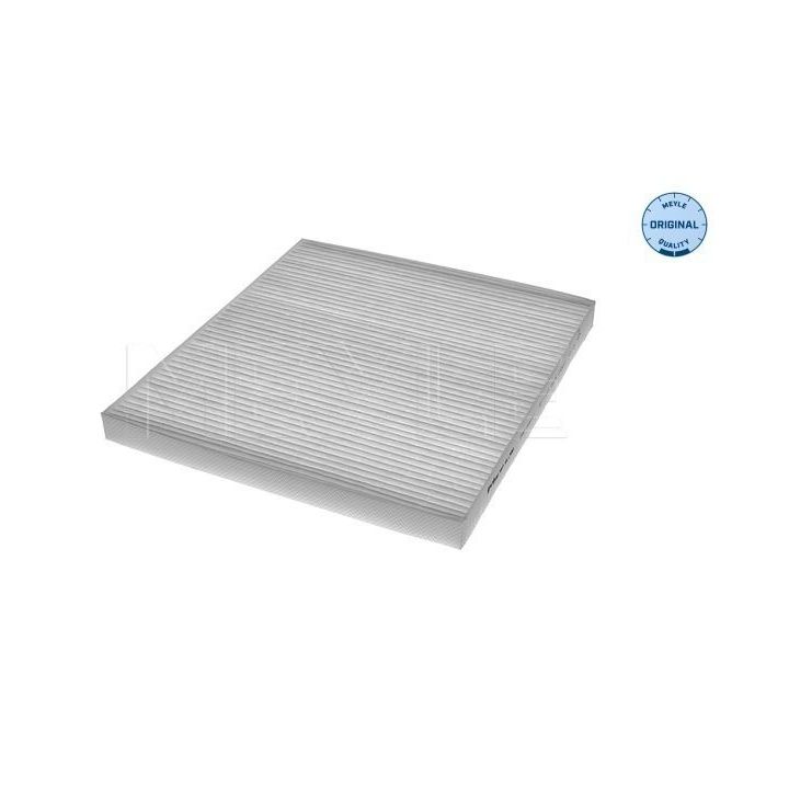 Filtras, salono oras MEYLE 37-12 319 0010