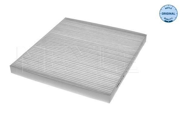 Filtras, salono oras MEYLE 37-12 319 0010