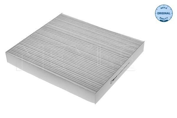 Filtras, salono oras MEYLE 37-12 319 0011