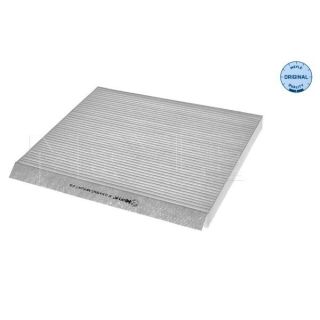 Filtras, salono oras MEYLE 37-12 319 0018