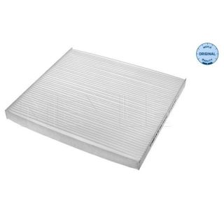 Filtras, salono oras MEYLE 37-12 319 0021