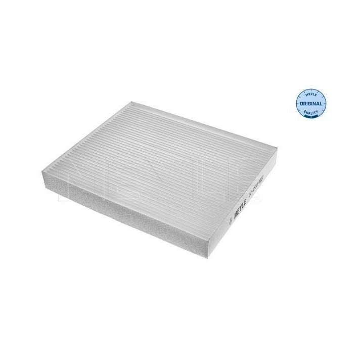 Filtras, salono oras MEYLE 37-12 319 0022
