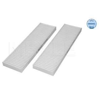 Filtras, salono oras MEYLE 37-12 319 0025/S