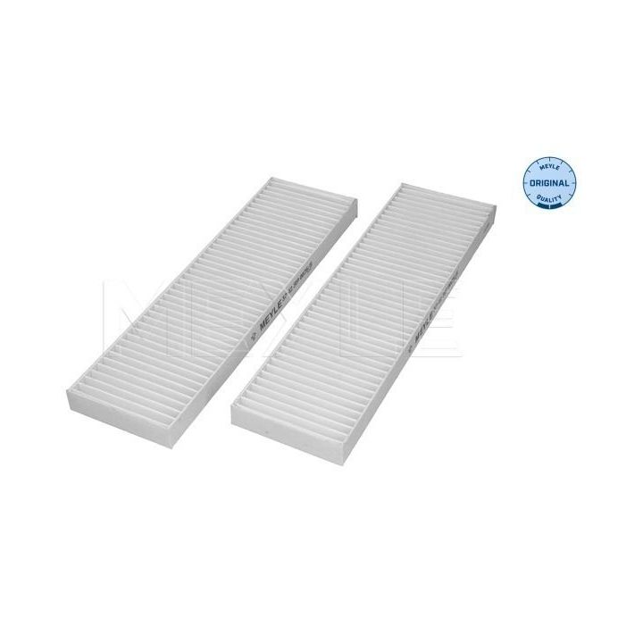 Filtras, salono oras MEYLE 37-12 319 0025/S