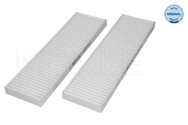 Filtras, salono oras MEYLE 37-12 319 0025/S