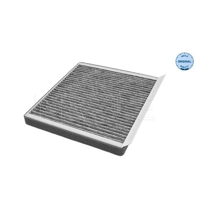 Filtras, salono oras MEYLE 37-12 320 0007