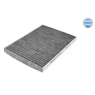 Filtras, salono oras MEYLE 37-12 320 0009