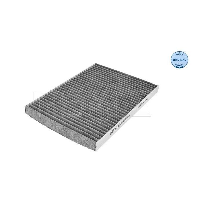 Filtras, salono oras MEYLE 37-12 320 0009