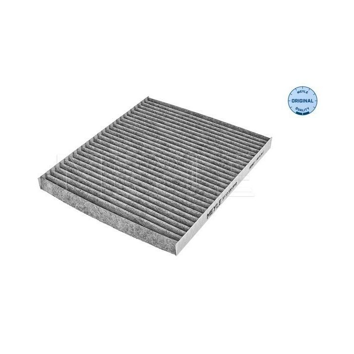 Filtras, salono oras MEYLE 37-12 320 0010