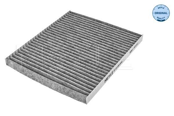 Filtras, salono oras MEYLE 37-12 320 0010
