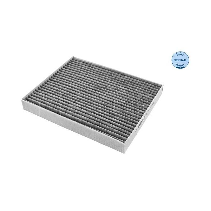 Filtras, salono oras MEYLE 37-12 320 0022