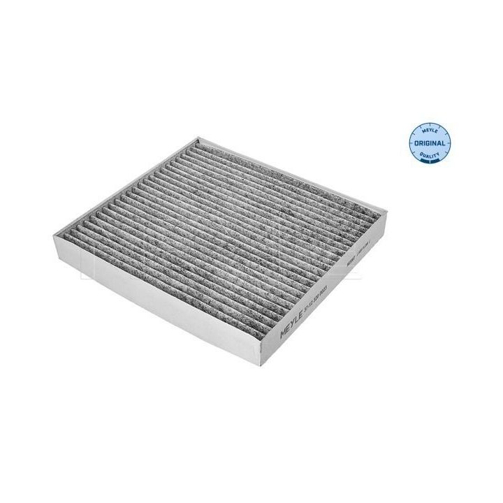 Filtras, salono oras MEYLE 37-12 320 0023